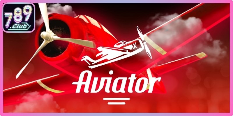 Aviator 789club, Trải Nghiệm Tốc Độ Nhịp Tăng Kịch Tính 2 Trải nghiệm giải trí Aviator 789club mới lạ