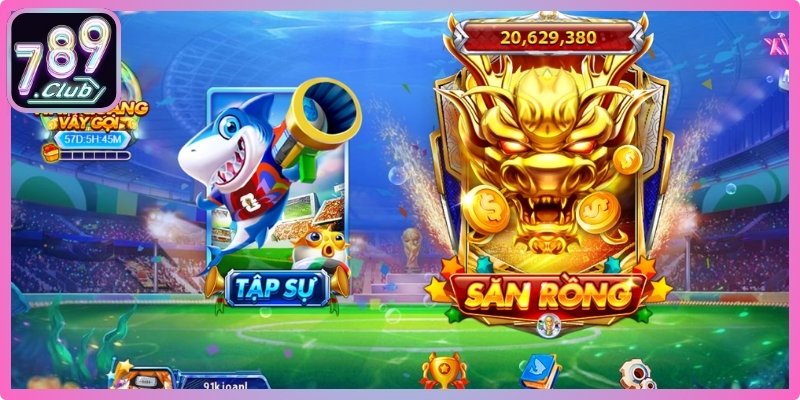 Giải đáp thắc mắc cho hội viên