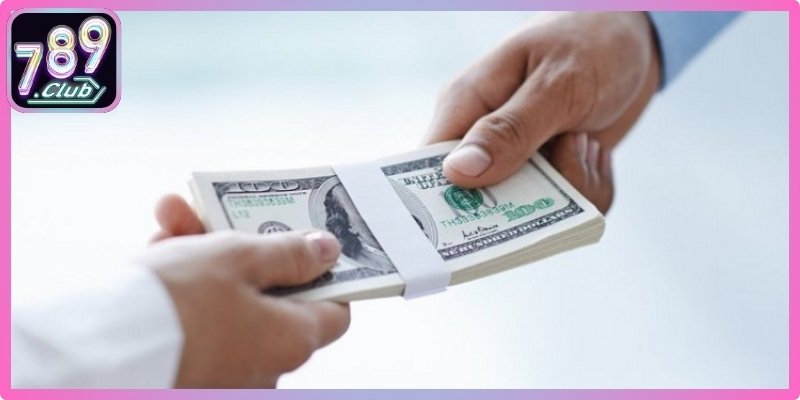 Hoàn trả hằng ngày giúp tối ưu quyền lợi