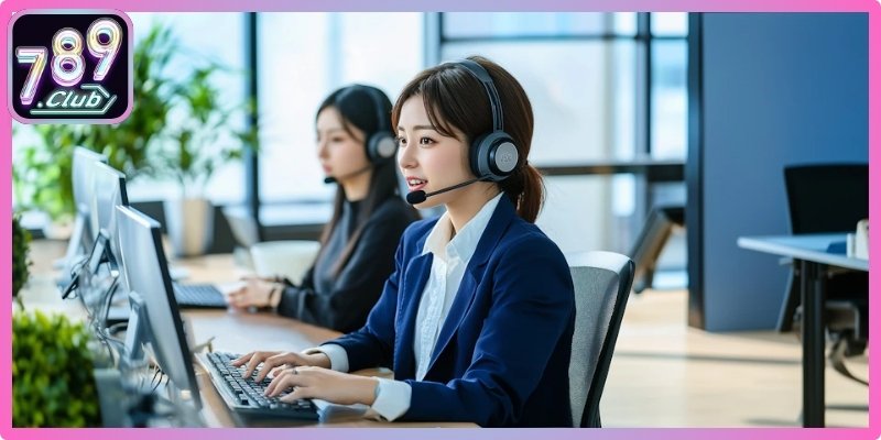 Quy trình gửi yêu cầu hoàn trả đơn giản, nhanh gọn
