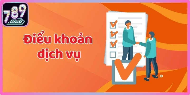 Quyền lợi người dùng được bảo đảm minh bạch rõ ràng