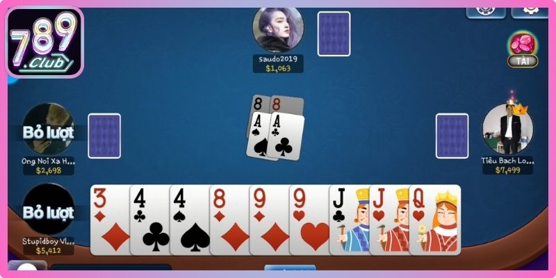 Kinh nghiệm thực chiến giúp cải thiện hiệu quả tham gia