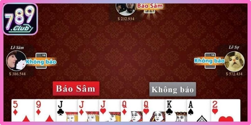 Làm quen khái niệm quan trọng 