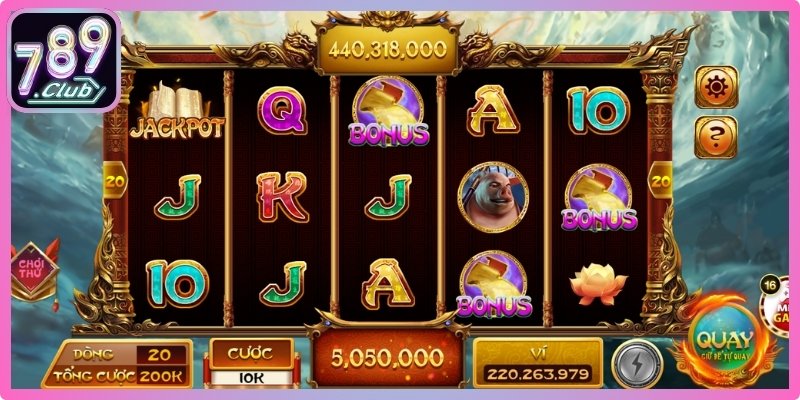 Tây Du Ký 789club – Phiêu Lưu Cùng Nhân Vật Quen Thuộc 3 Chuẩn bị kế hoạch tài chính