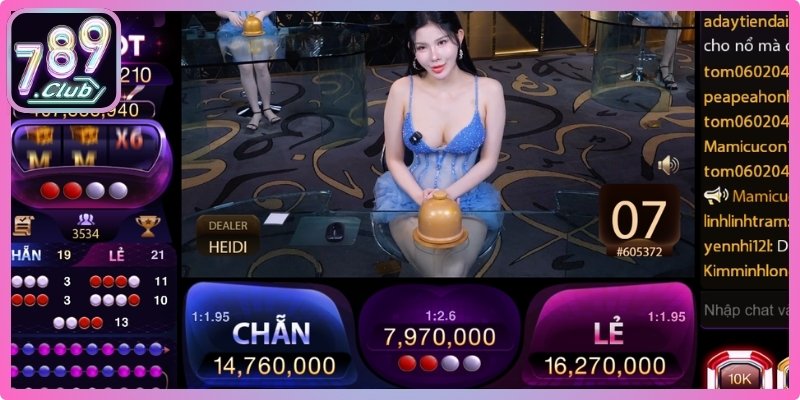 Đồ họa 3D cho trải nghiệm hiện đại 