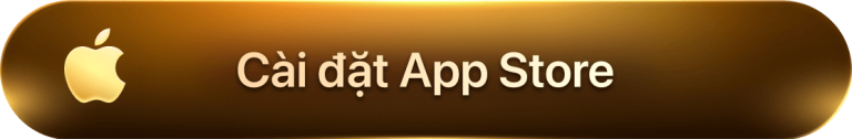 tai-app-789club